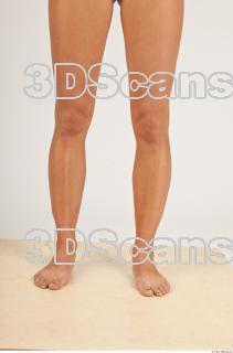 Photo reference of leg 0002